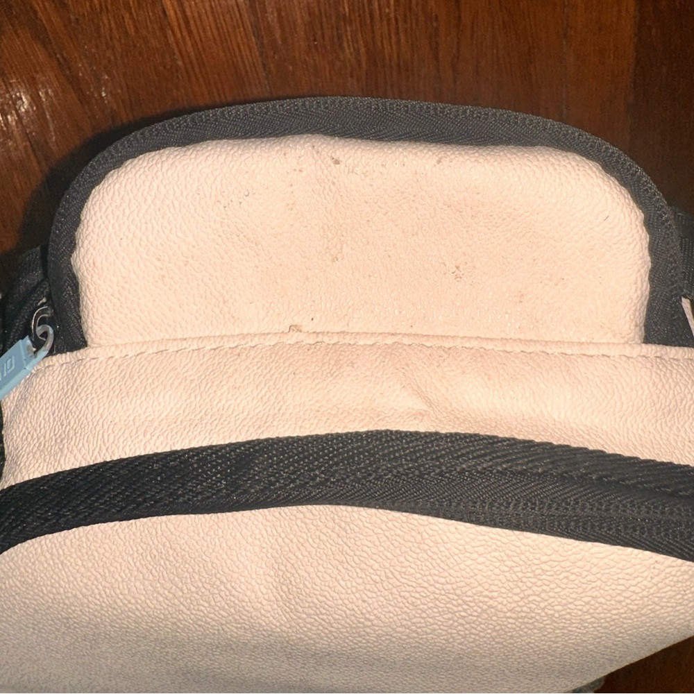 Sprayground Java Shark Jazz Cup Backpack 2018 Rel… - image 7